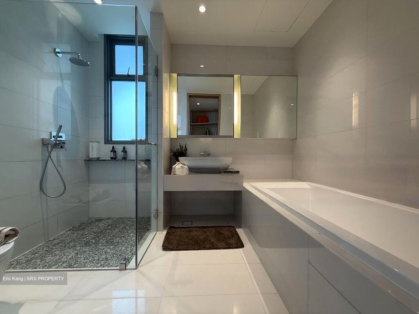 The Residences at W Singapore Sentosa Cove (D4), Condominium #458986251